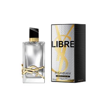 Yves Saint Laurent Libre L`Absolu Platine - parfém 90 ml