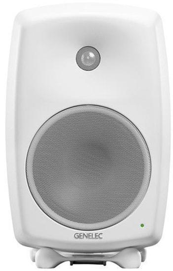 Genelec 8350 AWM Aktívny štúdiový monitor 1 ks