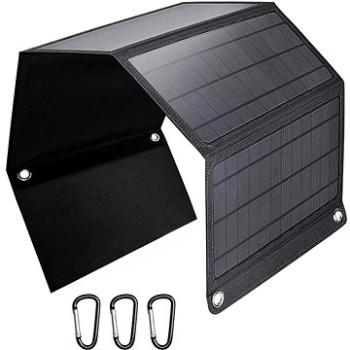 Viking Solárny panel SP28 W (VSP28W)