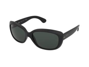 Ray-Ban RB4101 601