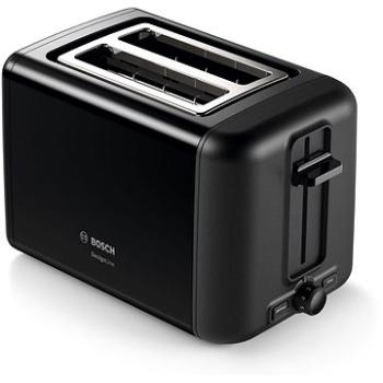 BOSCH TAT3P423