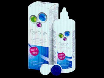 Gelone 360 ml