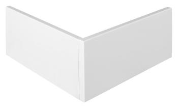 Panel k vaničke Polysan Carmen 30326