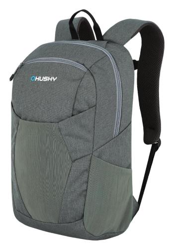 Husky Nery 20l Faded Green