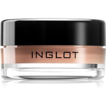 Inglot AMC krémový korektor odtieň 58 5.5 g