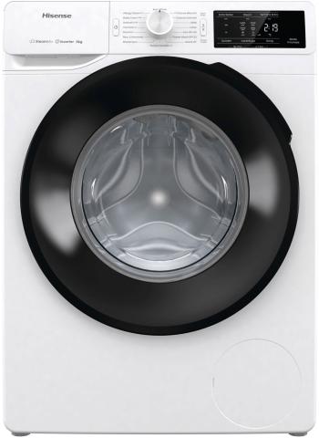HISENSE WF3V842BW