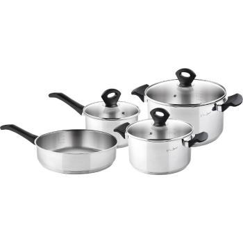 LT1110 RIAD SET 7KS NER.PERFECT LAMART