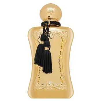 Parfums de Marly Darcy parfémovaná voda pre ženy 75 ml