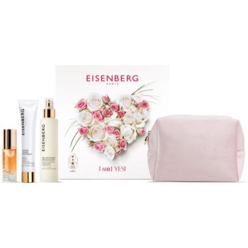 Eisenberg I said YES! darčeková sada pre ženy