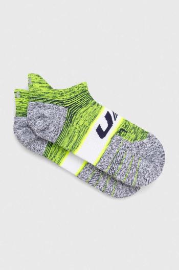 Ponožky Under Armour ArmourDry Run Cushion 1376075