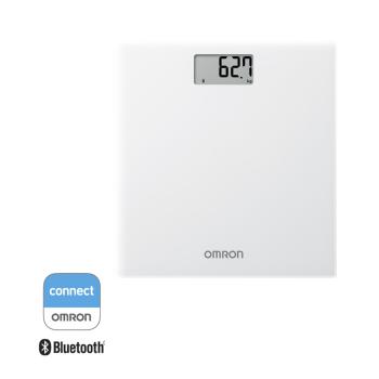 OMRON HN-300T2-EGY Intelli IT smart šedá