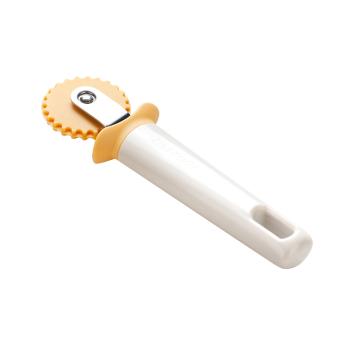 Greblă de legătură Tescoma DELICIA