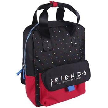 Friends – Fashion Casual – batoh (2100003289)
