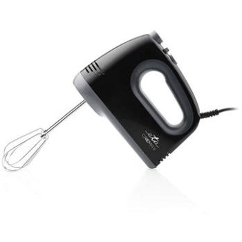 ETA Crema II 0052 90001, čierny/sivý (ETA005290001)