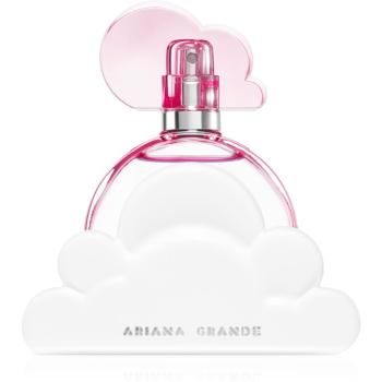 Ariana Grande Cloud Pink parfumovaná voda pre ženy 30 ml