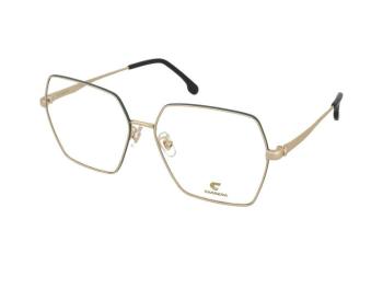Carrera Carrera 3061 OGA