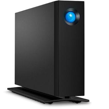 LaCie 3,5 d2 Professional 4 TB (STHA4000800)