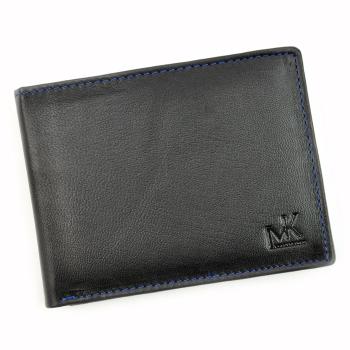 Pánska peňaženka Money Kepper CC 5602