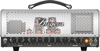 Bugera T50 Infinium Lampový gitarový zosilňovač