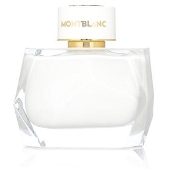 MONTBLANC Signature EdP vapo 90 ml (3386460113588)
