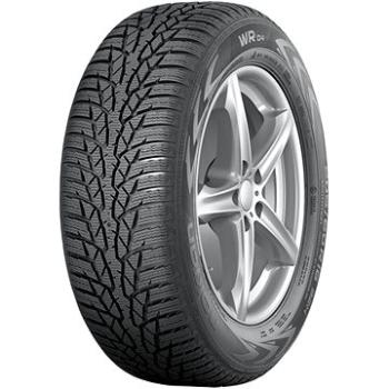 Nokian WR D4 185/60 R15 84 T v2 (T431210)