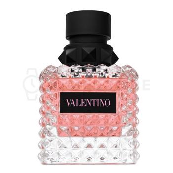 Valentino Donna Born In Roma parfémovaná voda pre ženy 50 ml   - 30 dní na vrátenie tovaru, Garancia originality