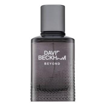 David Beckham Beyond toaletná voda pre mužov 60 ml