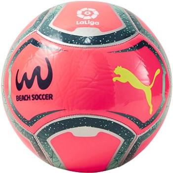 Puma Beach Football MS (4063696611277)