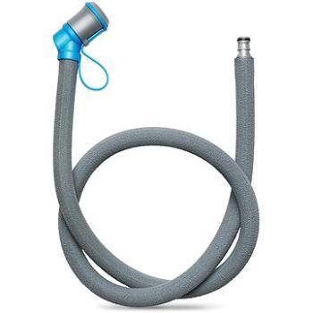 Hydrapak Arcticfusion Tube (834456003267)