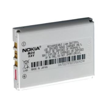 Batéria NOKIA BLC-2