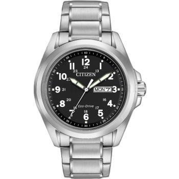 Citizen Eco-Drive AW0050-82E - 30 dní na vrátenie tovaru, Garancia originality