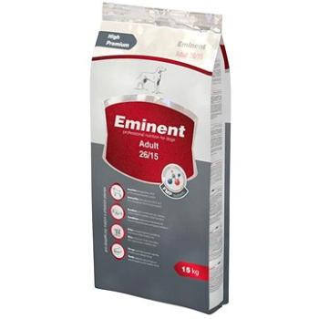 Eminent Adult 15 kg (8591184001188)