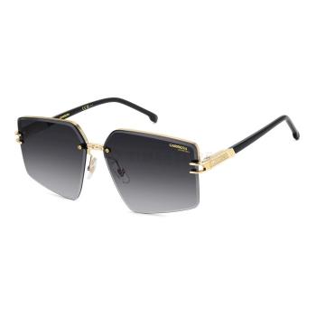 Carrera  CARRERA 1074/S RHL 9O 63 - 30 dní na vrátenie tovaru, Garancia originality