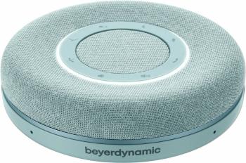 Beyerdynamic SPACE Wireless Bluetooth Speakerphone Konferenčný mikrofón