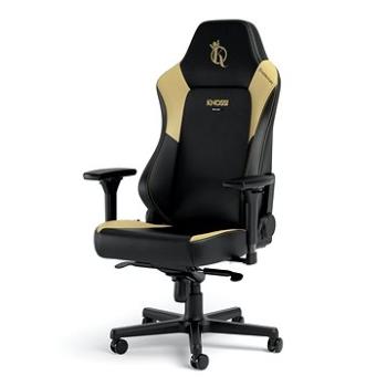 Noblechairs HERO Knossi Edition (NBL-HRO-PU-KKD)