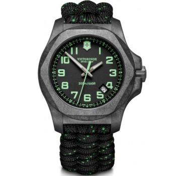 Victorinox I.N.O.X 241859 - 30 dní na vrátenie tovaru, Garancia originality