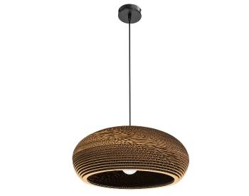 ArtPodlas Visiaca lampa | APP983-1CP