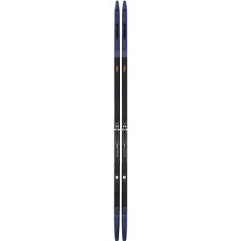 Atomic PRO S2 + PSK (SPTatm1744nad)