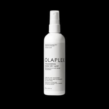 OLAPLEX Volumizing Blow Dry Mist, Sprej na dodanie objemu 150 ml