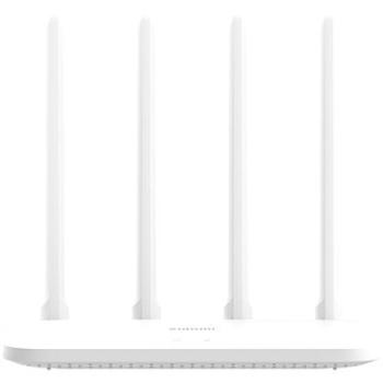 Xiaomi Router AC1200 EU (38531)