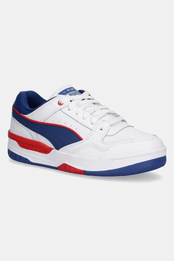 Tenisky Puma Rebound Retro pánske, 400197