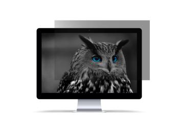 Privátny filter Natec Owl 27" 16:9