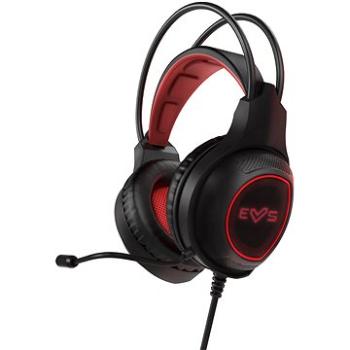 Energy Sistem Headphones ESG 2 Laser (448791)