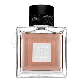 Guerlain L'Homme Idéal parfémovaná voda pre mužov 50 ml - 30 dní na vrátenie tovaru, Garancia originality