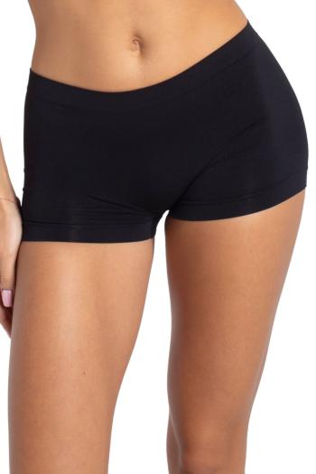 Dámske boxerky 1446s Viki black