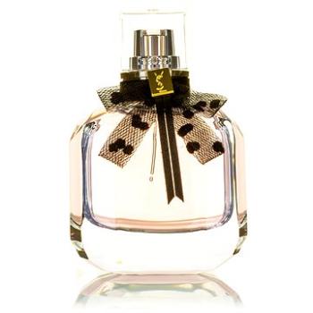 YVES SAINT LAURENT Mon Paris EdT