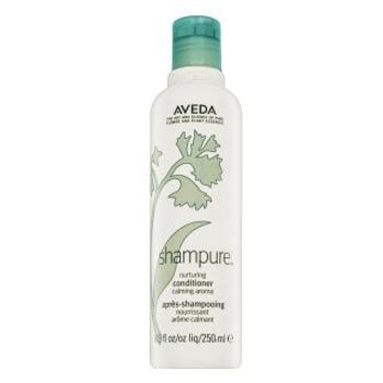 Aveda Shampure Nurturing Conditioner kondicionér s vyživujúcim účinkom 250 ml