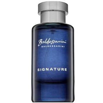 BALDESSARINI Signature EdT 50 ml (4011700908103)