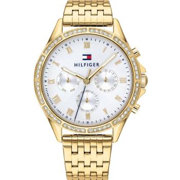 Tommy Hilfiger Ari 1782142 - 30 dní na vrátenie tovaru, Garancia originality