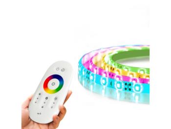 LED pásik PHENOM 55843 5m